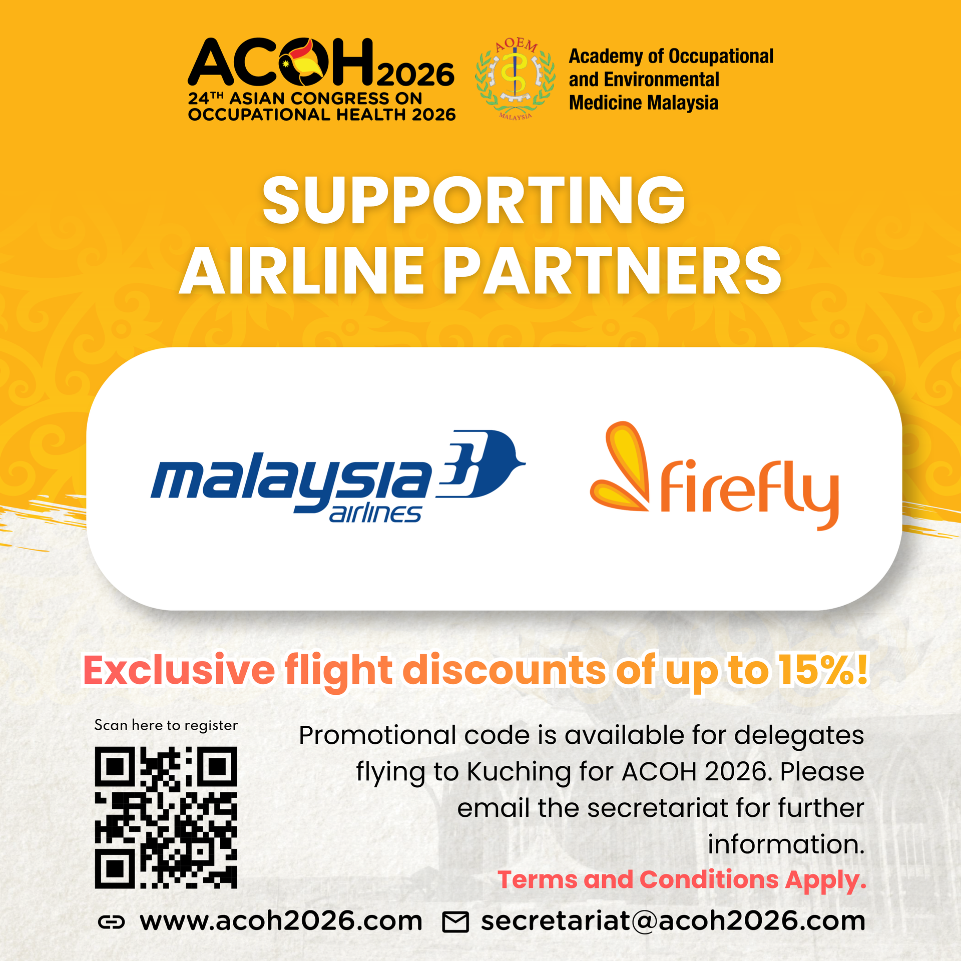 Supporting Airline Partner Announcement v2 (2)